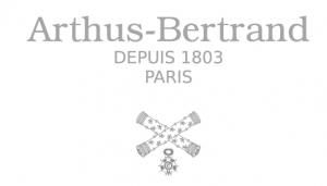 ARTHUS BERTRAND
